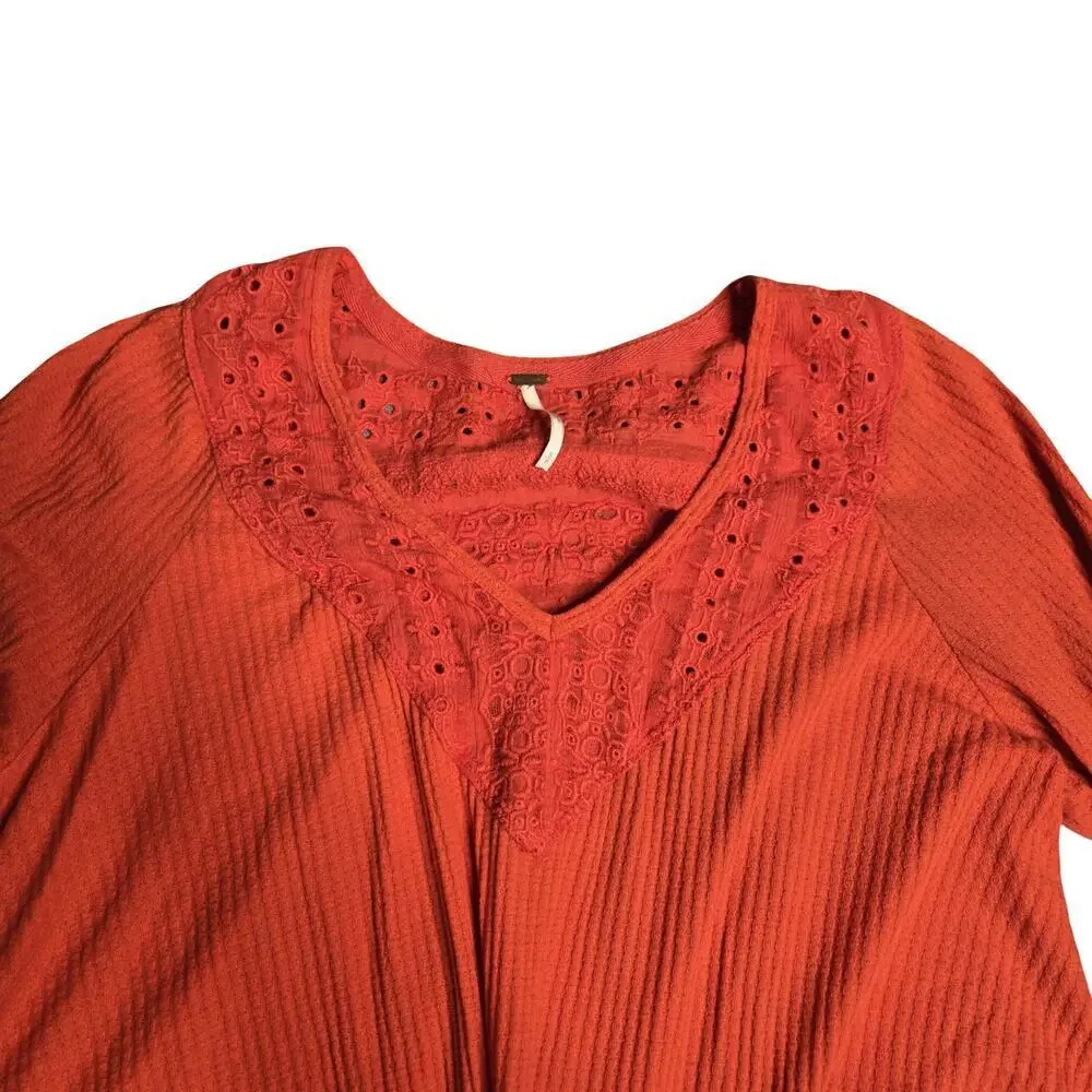 Free People gently used